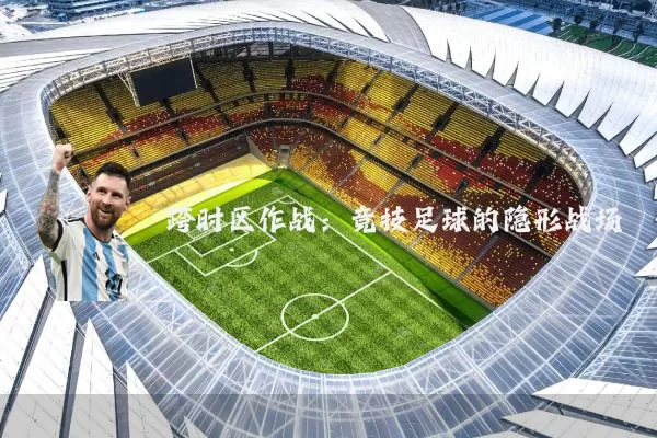 跨时区作战:竞技足球的隐形战场